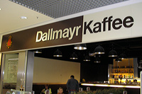 Plastické nápisy
