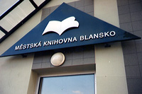Plastické nápisy