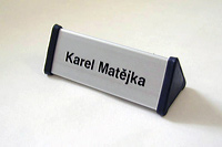 Orientační systémy